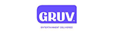 Gruv