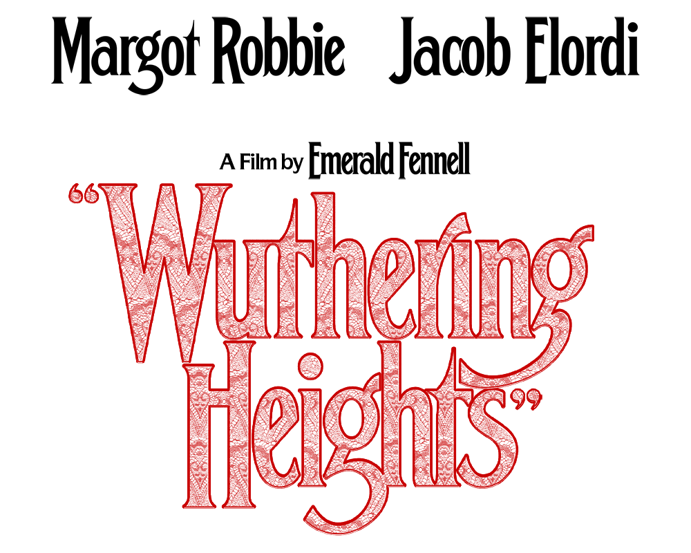 Title Image