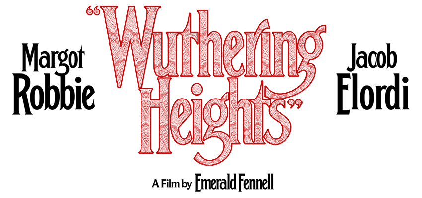 Title Image